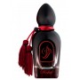 Arabesque Perfumes Kohel