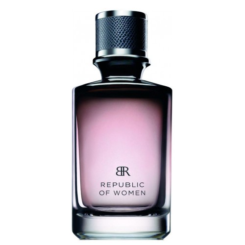 Banana Republic Republic of Women