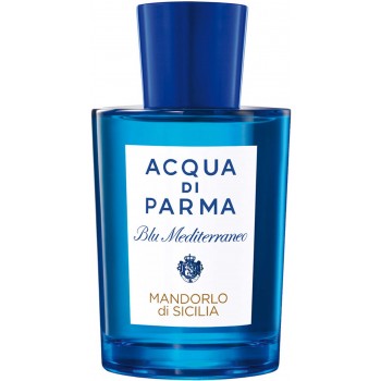 Acqua di Parma Blu Mediterraneo Arancia di Capri