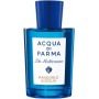 Acqua di Parma Blu Mediterraneo - Arancia di Capri