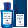 Acqua di Parma Blu Mediterraneo - Arancia di Capri