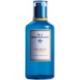 Acqua di Parma Blu Mediterraneo: Mandorlo di Sicilia