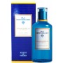 Acqua di Parma Blu Mediterraneo: Mandorlo di Sicilia