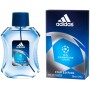 Adidas UEFA Champions League Star Edition