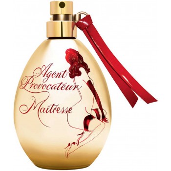 Agent Provocateur Maitresse