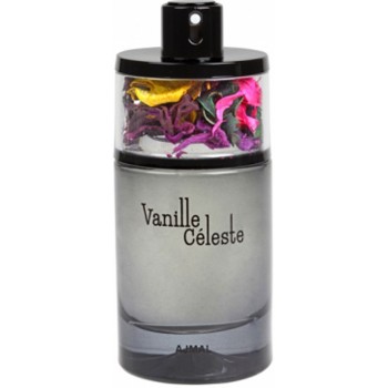 Ajmal Vanille Celeste