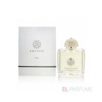 Amouage Ciel Woman