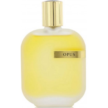 Amouage The Library Collection: Opus I