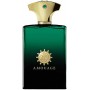 Amouage Epic Man