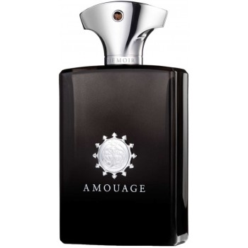 Amouage Memoir Man