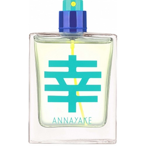 Annayake Bonheur For Him