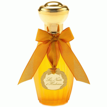 Annick Goutal Les Nuits d'Hadrien