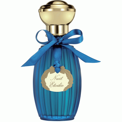 Annick Goutal Nuit Etoilee