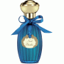 Annick Goutal Nuit Etoilee