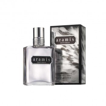 Aramis Gentleman