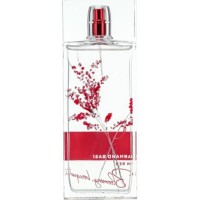 Armand Basi In Red Blooming Bouquet