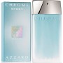 Azzaro Chrome Sport