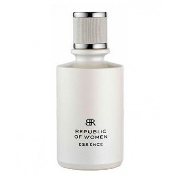 Banana Republic of Women Essence