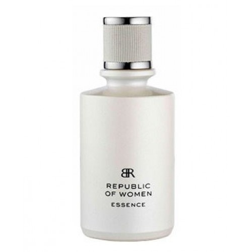 Banana Republic of Women Essence