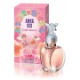 Anna Sui Fairy Dance Secret Wish