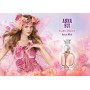 Anna Sui Fairy Dance Secret Wish