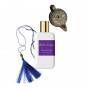 Atelier Cologne Mimosa Indigo