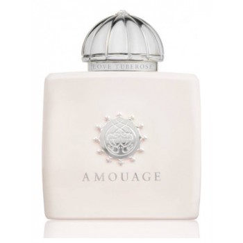 Amouage Love Tuberose