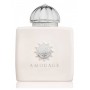 Amouage Love Tuberose