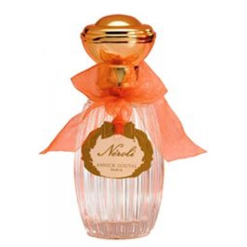 Annick Goutal Neroli