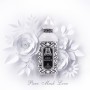 Attar Collection Musk Kashmir