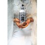 Attar Collection Musk Kashmir