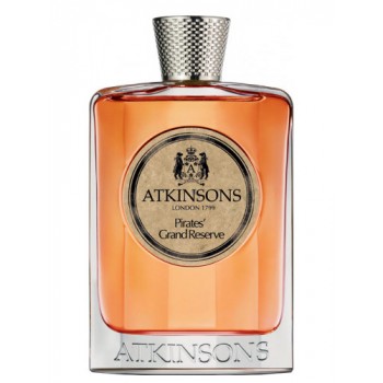 Atkinsons Pirates' Grand Reserve