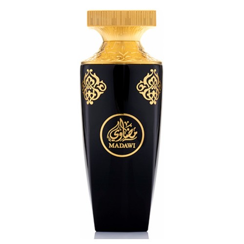 Arabian Oud Madawi