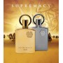 Afnan Perfumes Supremacy Gold