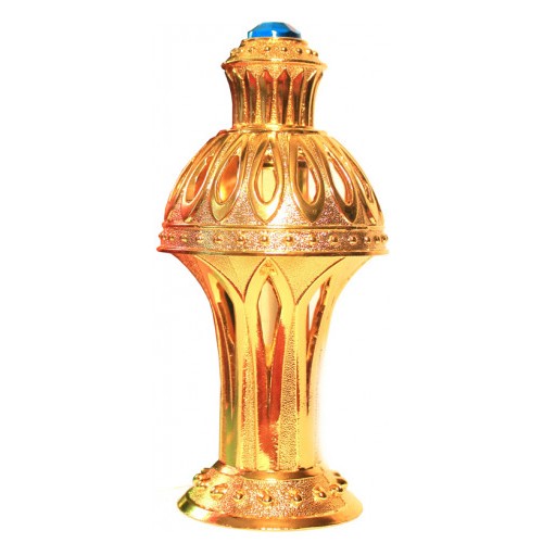 Afnan Perfumes Hamsa