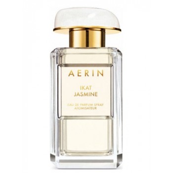 Aerin Lauder Ikat Jasmine