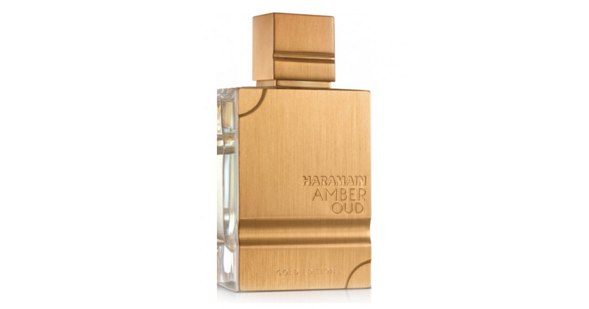 Al haramain amber oud tobacco. Al haramain amber oud gold edition. al haramain amber oud ruby edition. al haramain amber oud tobacco edition. white oud духи.