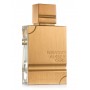 Al Haramain Perfumes Amber Oud Gold Edition