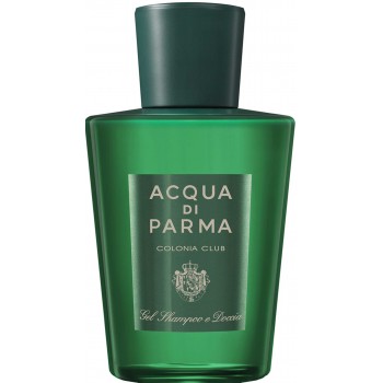 Acqua di Parma Colonia Club