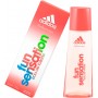 Adidas Fun Sensations