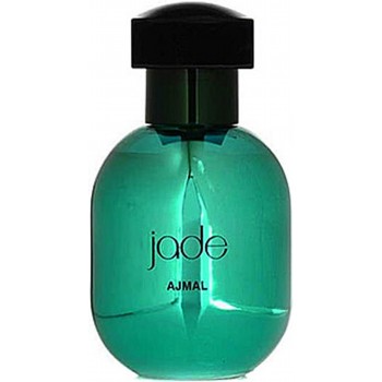 Ajmal Jade