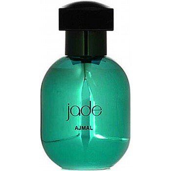 Ajmal Jade