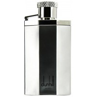 Alfred Dunhill Desire Silver