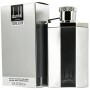 Alfred Dunhill Desire Silver