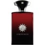 Amouage Lyric мужские