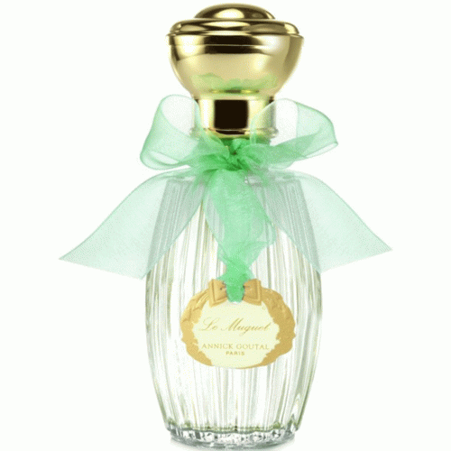 Annick Goutal Le Muguet