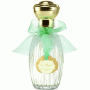 Annick Goutal Le Muguet