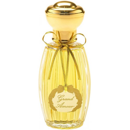 Annick Goutal Grand Amour