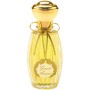 Annick Goutal Grand Amour