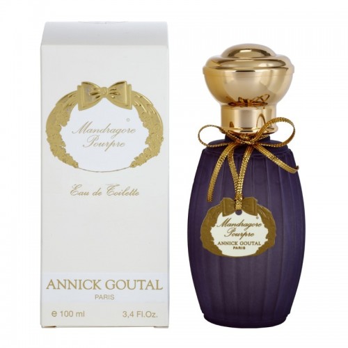 Annick Goutal Mandragore Pourpre